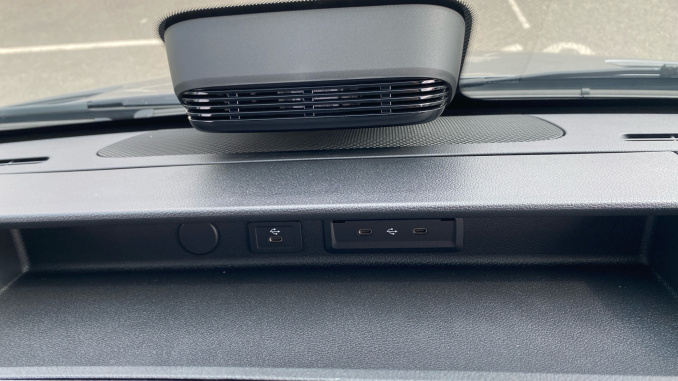 Mercedes-Benz Sprinter 315Cdi L2 Diesel Rwd 3.5t H2 Pro Van 9G-Tronic - Image 32